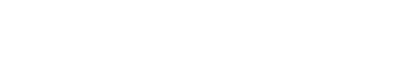 Davinci Dijital