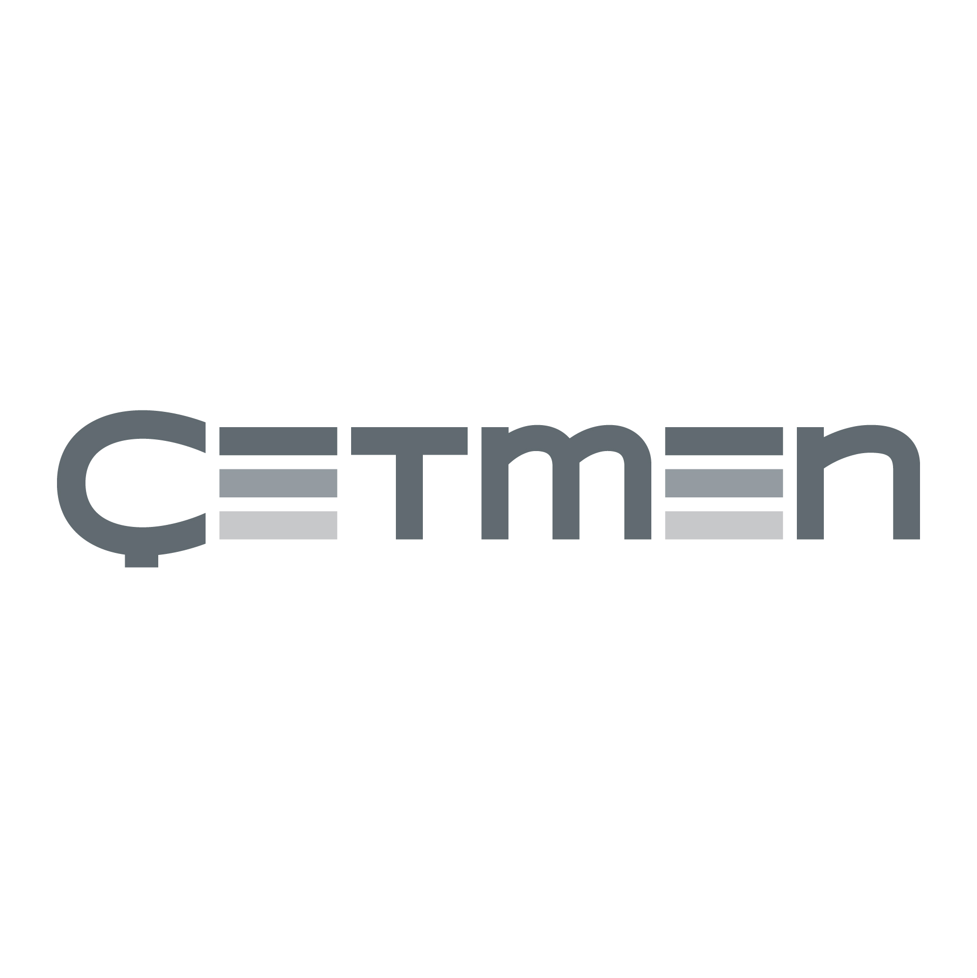Çetmen